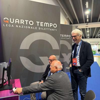 Quarto Tempo 2 00019