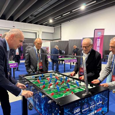 Quarto Tempo 2 00020