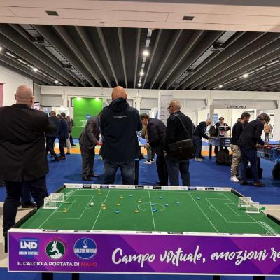 Quarto Tempo 2 00021