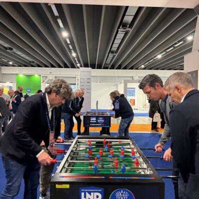 Quarto Tempo 2 00022