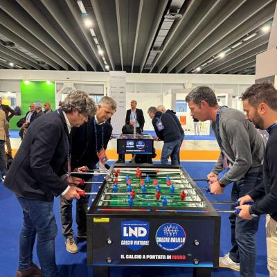 Quarto Tempo 2 00023