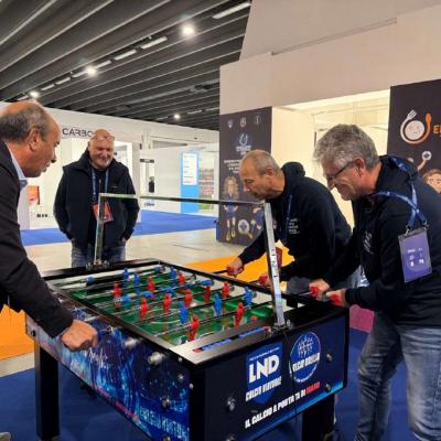 Quarto Tempo 2 00024