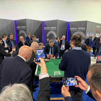 Quarto Tempo 2 00025