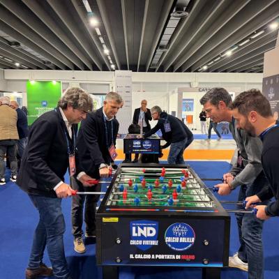 Quarto Tempo 2 00026