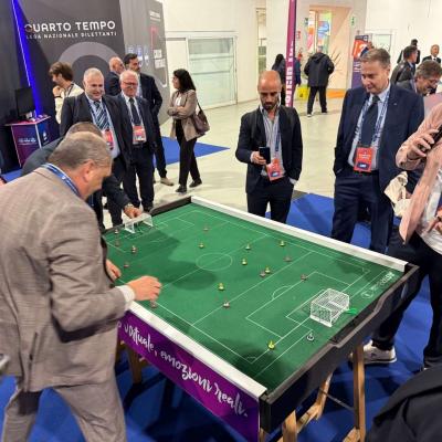 Quarto Tempo 2 00027