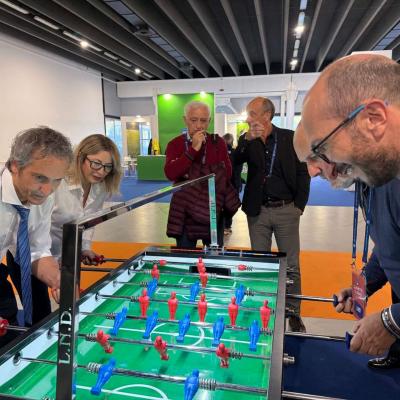 Quarto Tempo 2 00028