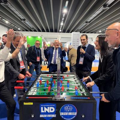 Quarto Tempo 2 00029