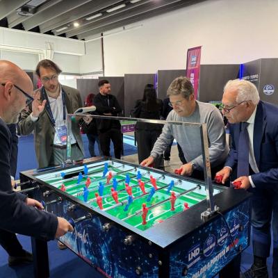 Quarto Tempo 2 00030