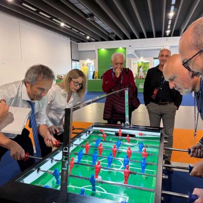 Quarto Tempo 2 00031