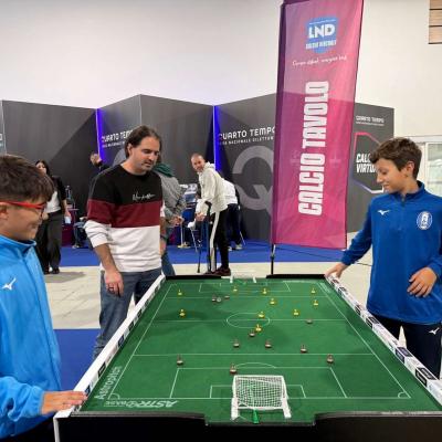 Quarto Tempo 2 00032