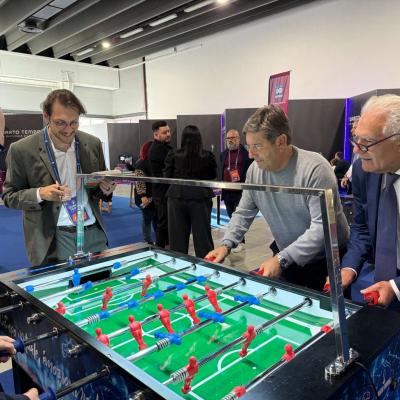 Quarto Tempo 2 00033