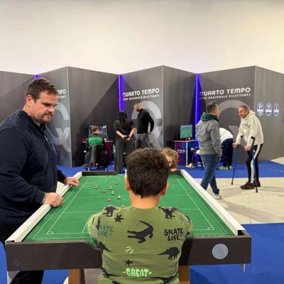 Quarto Tempo 2 00034