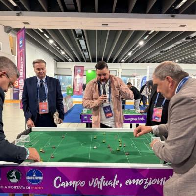 Quarto Tempo 2 00035