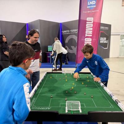 Quarto Tempo 2 00036