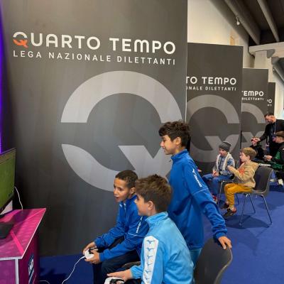 Quarto Tempo 2 00037