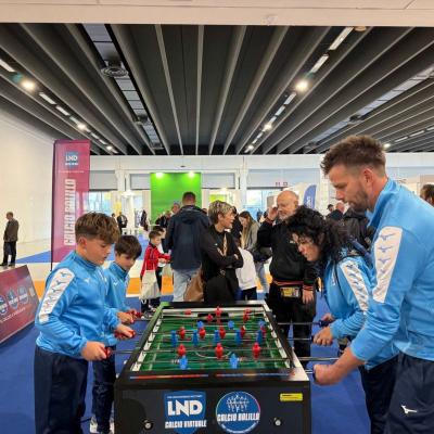 Quarto Tempo 2 00038