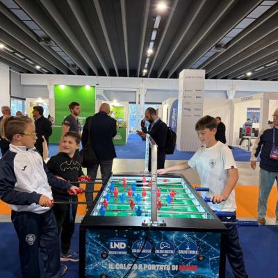 Quarto Tempo 2 00039