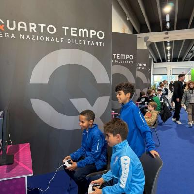 Quarto Tempo 2 00040