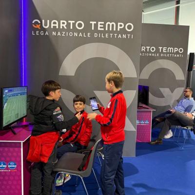 Quarto Tempo 2 00041