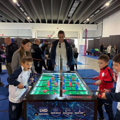 Quarto Tempo 2 00042