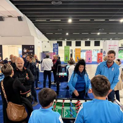 Quarto Tempo 2 00043