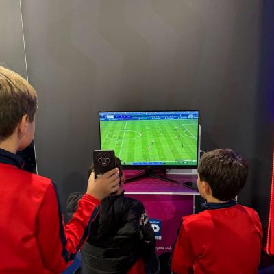 Quarto Tempo 2 00044