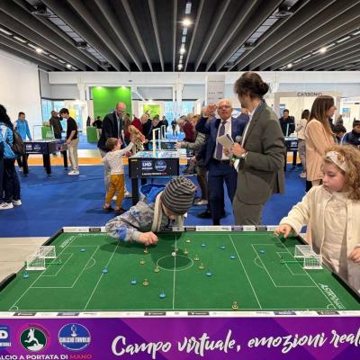 Quarto Tempo 2 00045