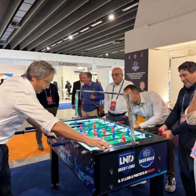 Quarto Tempo 2 00046