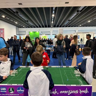 Quarto Tempo 2 00047