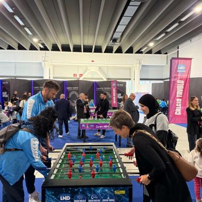 Quarto Tempo 2 00048