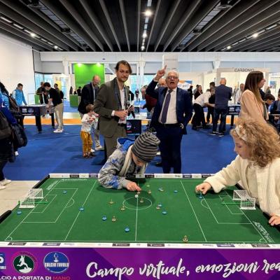 Quarto Tempo 2 00049