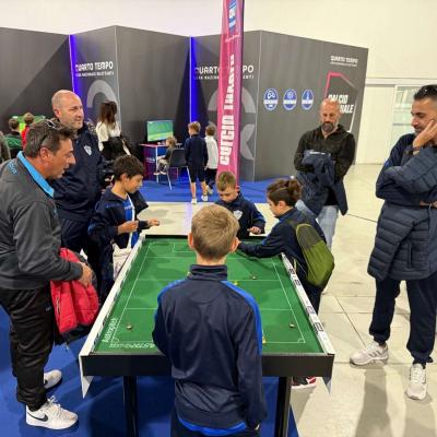 Quarto Tempo 2 00050