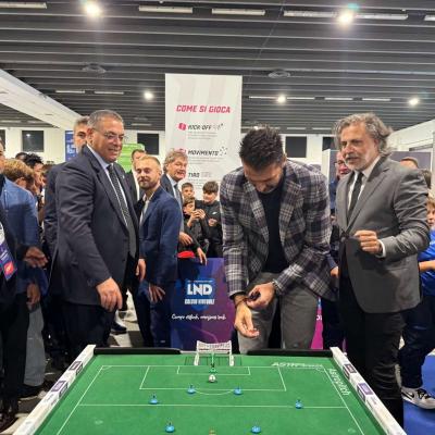 Quarto Tempo 2 00051