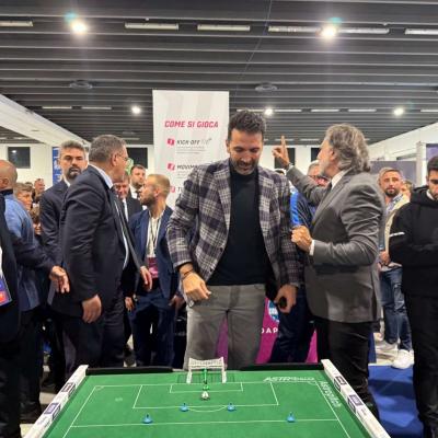 Quarto Tempo 2 00052