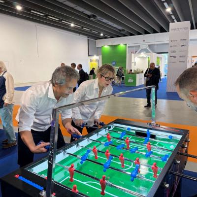 Quarto Tempo 2 00053