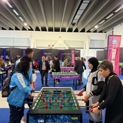 Quarto Tempo 2 00054