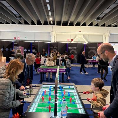 Quarto Tempo 2 00055