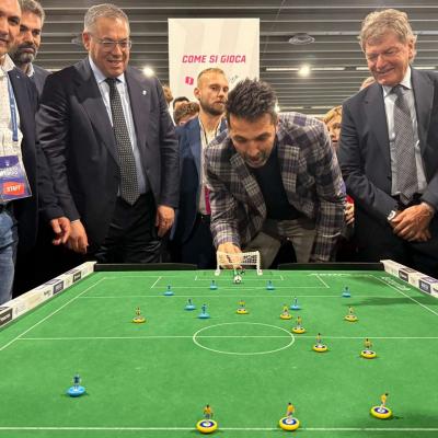 Quarto Tempo 2 00056