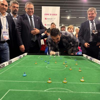 Quarto Tempo 2 00057