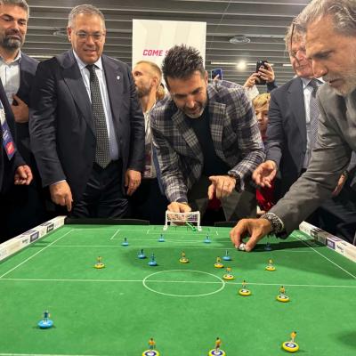 Quarto Tempo 2 00058