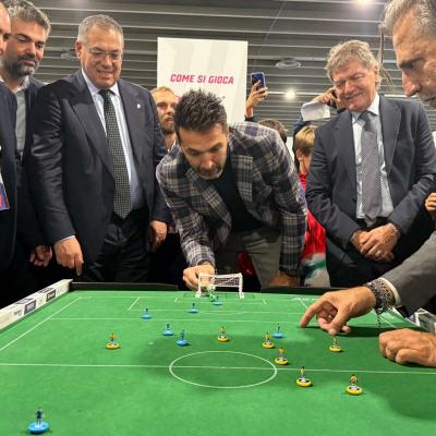 Quarto Tempo 2 00059