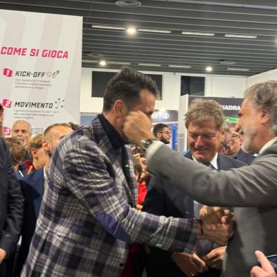 Quarto Tempo 2 00060