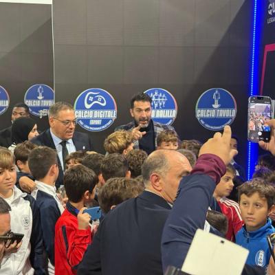 Quarto Tempo 2 00061