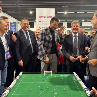 Quarto Tempo 2 00062