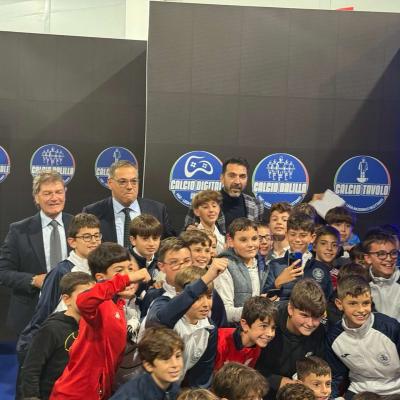 Quarto Tempo 2 00063