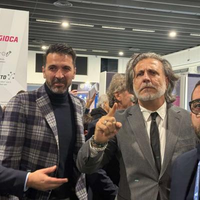 Quarto Tempo 2 00064