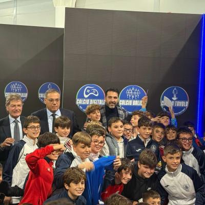 Quarto Tempo 2 00065