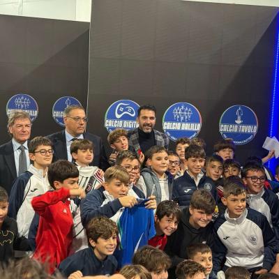 Quarto Tempo 2 00066