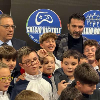 Quarto Tempo 2 00067