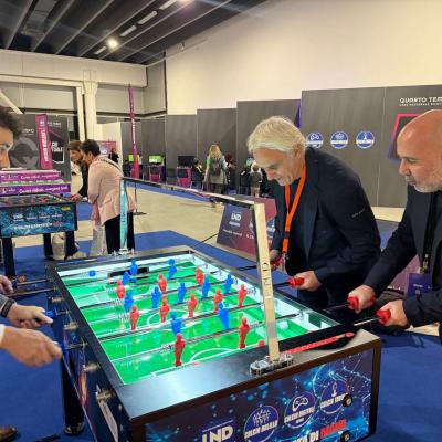 Quarto Tempo 2 00068